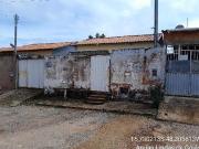 Oportunidade Única em AGUAS LINDAS DE GOIAS GO | Tipo:...