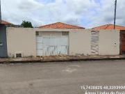 Oportunidade Única em AGUAS LINDAS DE GOIAS GO | Tipo:...