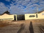 Oportunidade Única em AGUAS LINDAS DE GOIAS GO | Tipo:...