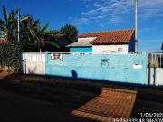 Oportunidade Única em AGUAS LINDAS DE GOIAS GO | Tipo:...