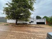 Oportunidade Única em AGUAS LINDAS DE GOIAS GO | Tipo:...