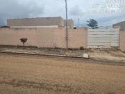 Oportunidade Única em AGUAS LINDAS DE GOIAS GO | Tipo:...