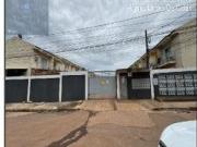 Oportunidade Única em AGUAS LINDAS DE GOIAS GO | Tipo:...