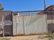 Oportunidade Única em AGUAS LINDAS DE GOIAS GO | Tipo:...