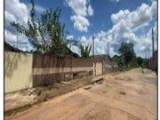 Oportunidade Única em AGUAS LINDAS DE GOIAS GO | Tipo:...