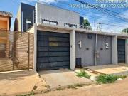 Oportunidade Única em AGUAS LINDAS DE GOIAS GO | Tipo:...