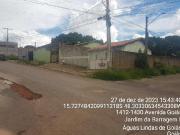 Oportunidade Única em AGUAS LINDAS DE GOIAS GO | Tipo:...
