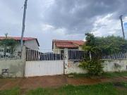 Oportunidade Única em AGUAS LINDAS DE GOIAS GO | Tipo:...