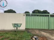 Oportunidade Única em AGUAS LINDAS DE GOIAS GO | Tipo:...