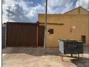 Oportunidade Única em AGUAS LINDAS DE GOIAS GO | Tipo:...