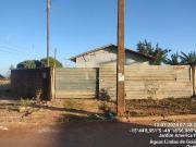 Oportunidade Única em AGUAS LINDAS DE GOIAS GO | Tipo:...