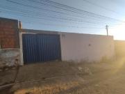 Oportunidade Única em AGUAS LINDAS DE GOIAS GO | Tipo:...