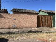 Oportunidade Única em AGUAS LINDAS DE GOIAS GO | Tipo:...