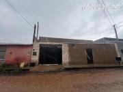 Oportunidade Única em AGUAS LINDAS DE GOIAS GO | Tipo:...