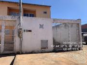 Oportunidade Única em AGUAS LINDAS DE GOIAS GO | Tipo:...