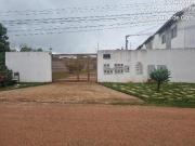 Oportunidade Única em AGUAS LINDAS DE GOIAS GO | Tipo:...