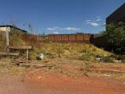 Oportunidade Única em AGUAS LINDAS DE GOIAS GO | Tipo:...