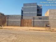 Oportunidade Única em AGUAS LINDAS DE GOIAS SP | Tipo:...