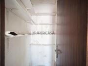 Oportunidade Única em Alfama Rua dos Remédios Oportunidade Única em Alfama Rua dos Remédios