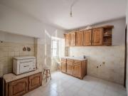 Oportunidade Única em Alfama – Rua dos Remédios