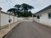 Oportunidade Única em ALMIRANTE TAMANDARE PR | Tipo:...