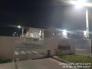 Oportunidade Única em ALMIRANTE TAMANDARE PR | Tipo:...