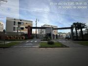 Oportunidade Única em ALMIRANTE TAMANDARE PR | Tipo:...