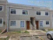 Oportunidade Única em ALMIRANTE TAMANDARE PR | Tipo:...