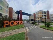 Oportunidade Única em ALMIRANTE TAMANDARE PR | Tipo:...