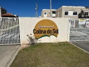 Oportunidade Única em ALMIRANTE TAMANDARE PR | Tipo:...