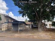 Oportunidade Única em ALTONIA PR | Tipo: Casa |...