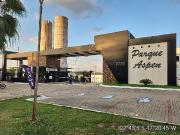 Oportunidade Única em AMERICANA SP | Tipo: Apartamento |...