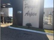 Oportunidade Única em AMERICANA SP | Tipo: Apartamento |...