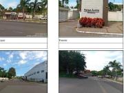 Oportunidade Única em AMERICANA SP | Tipo: Apartamento |...