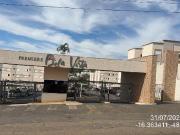 Oportunidade Única em ANAPOLIS GO | Tipo: Apartamento |...