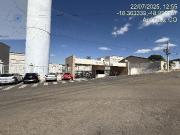 Oportunidade Única em ANAPOLIS GO | Tipo: Apartamento |...