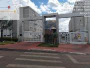 Oportunidade Única em ANAPOLIS GO | Tipo: Apartamento |...