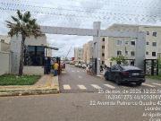 Oportunidade Única em ANAPOLIS GO | Tipo: Apartamento |...