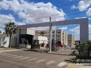 Oportunidade Única em ANAPOLIS GO | Tipo: Apartamento |... Oportunidade Única em ANAPOLIS GO | Tipo: Apartamento |...