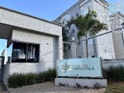 Oportunidade Única em ANAPOLIS GO | Tipo: Apartamento |... Oportunidade Única em ANAPOLIS GO | Tipo: Apartamento |...