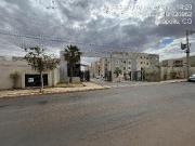 Oportunidade Única em ANAPOLIS GO | Tipo: Apartamento |...