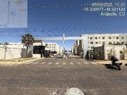 Oportunidade Única em ANAPOLIS GO | Tipo: Apartamento |...
