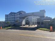 Oportunidade Única em ANAPOLIS GO | Tipo: Apartamento |...