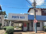 Oportunidade Única em ANAPOLIS GO | Tipo: Apartamento |...