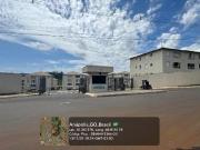 Oportunidade Única em ANAPOLIS GO | Tipo: Apartamento |...