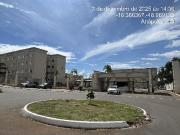 Oportunidade Única em ANAPOLIS GO | Tipo: Apartamento |...