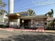 Oportunidade Única em ANAPOLIS GO | Tipo: Apartamento |...