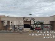 Oportunidade Única em ANAPOLIS GO | Tipo: Apartamento |...