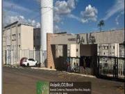 Oportunidade Única em ANAPOLIS GO | Tipo: Apartamento |... Oportunidade Única em ANAPOLIS GO | Tipo: Apartamento |...