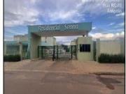 Oportunidade Única em ANAPOLIS GO | Tipo: Apartamento |...